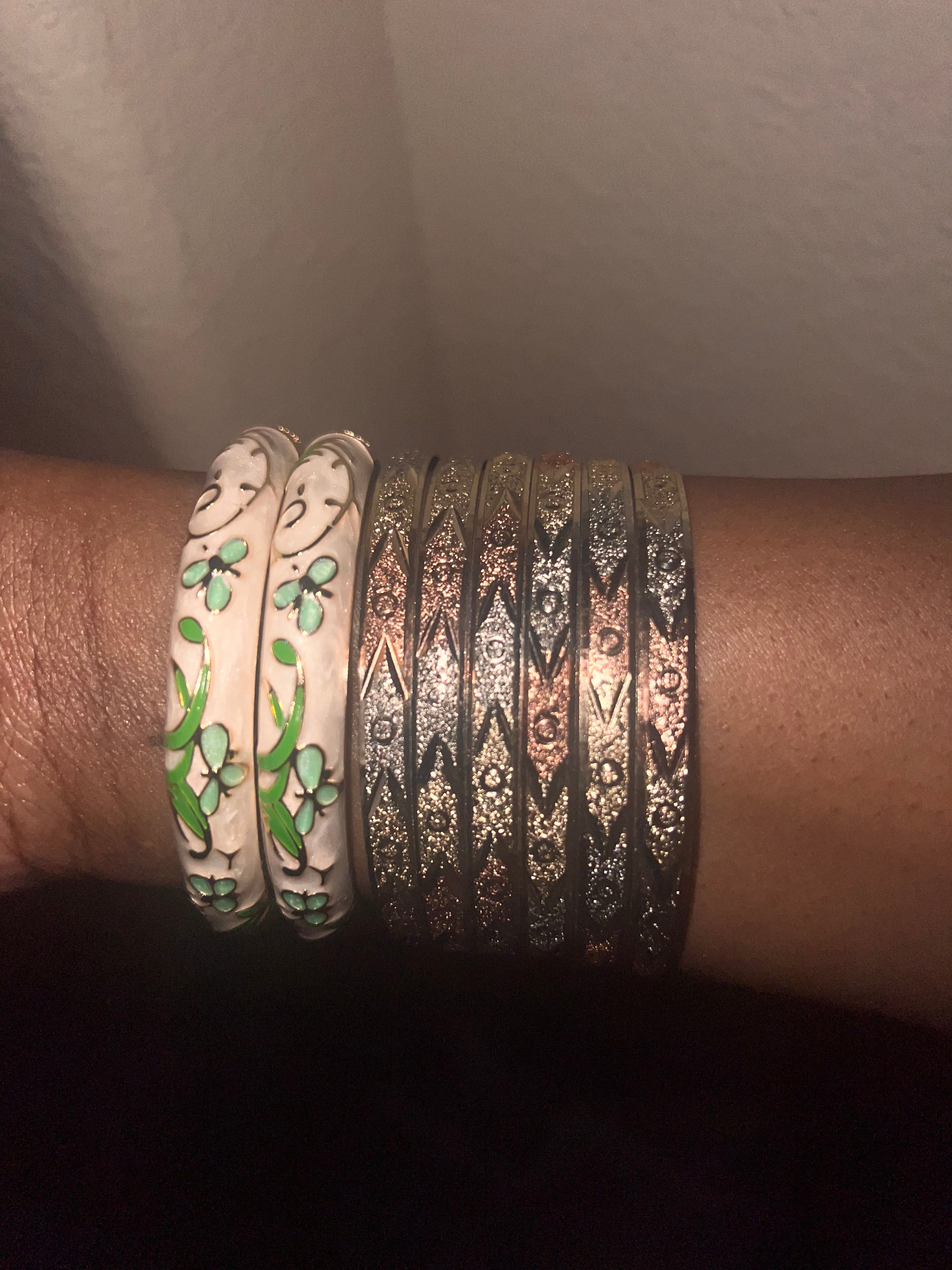 Secret Garden Bundle